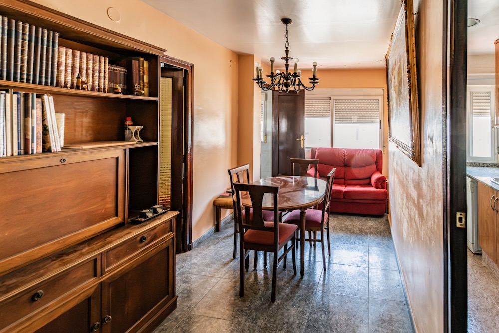 Property 2517 - Image 18